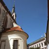 krumlov 0033